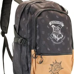 Disney Mickey Mouse & Friends Freizeitrucksack Harry Potter -Yeaz Geschäft disney mickey mouse and friends freizeitrucksack harry potter 2