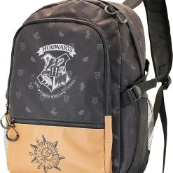 Disney Mickey Mouse & Friends Freizeitrucksack Harry Potter