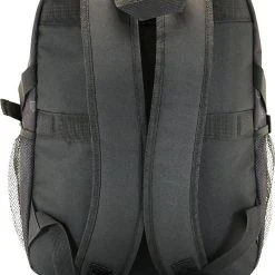 Disney Mickey Mouse & Friends Freizeitrucksack Harry Potter -Yeaz Geschäft disney mickey mouse and friends freizeitrucksack harry potter 3