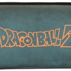 Disney Mickey Mouse & Friends Triple-Schlampermäppchen Dragonball Z, Unbefüllt -Yeaz Geschäft disney mickey mouse and friends triple schlampermappchen dragonball z unbefullt 2