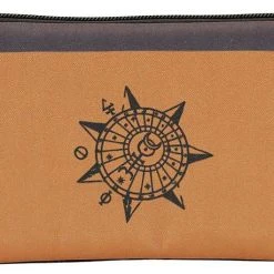 Disney Mickey Mouse & Friends Triple-Schlampermäppchen Harry Potter, Unbefüllt 5 Disney Mickey Mouse & Friends Triple-Schlampermäppchen Harry Potter, Unbefüllt -Yeaz Geschäft disney mickey mouse and friends triple schlampermappchen harry potter unbefullt 2