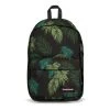 Eastpak Back To Work 27 - Rucksack 15,6" 43 Cm In Brize Palm Core