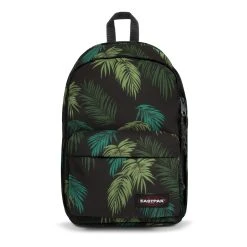 Eastpak Back To Work 27 - Rucksack 15,6" 43 Cm In Brize Palm Core