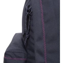 Eastpak Back To Work 27 - Rucksack 15,6" 43 Cm In Brize Palm Core -Yeaz Geschäft eastpak back to work 27 rucksack 15 6 43 cm in brize palm core 4