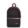 Eastpak Back To Work 27 - Rucksack 15,6" 43 Cm In Kontrast Grade Burgundy