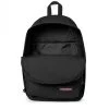Eastpak Back To Work 27 - Rucksack 15,6" 43 Cm In Schwarz