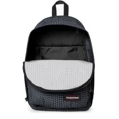 Eastpak Back To Work 27 - Rucksack 15,6" 43 Cm In Ultra Marine