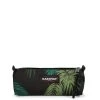 Eastpak Benchmark - Schlampermäppchen 20.5 Cm In Brize Palm Core