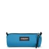 Eastpak Benchmark - Schlampermäppchen 20.5 Cm In Broad Blue