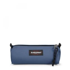 Eastpak Benchmark - Schlampermäppchen 20.5 Cm In Powder Pilot