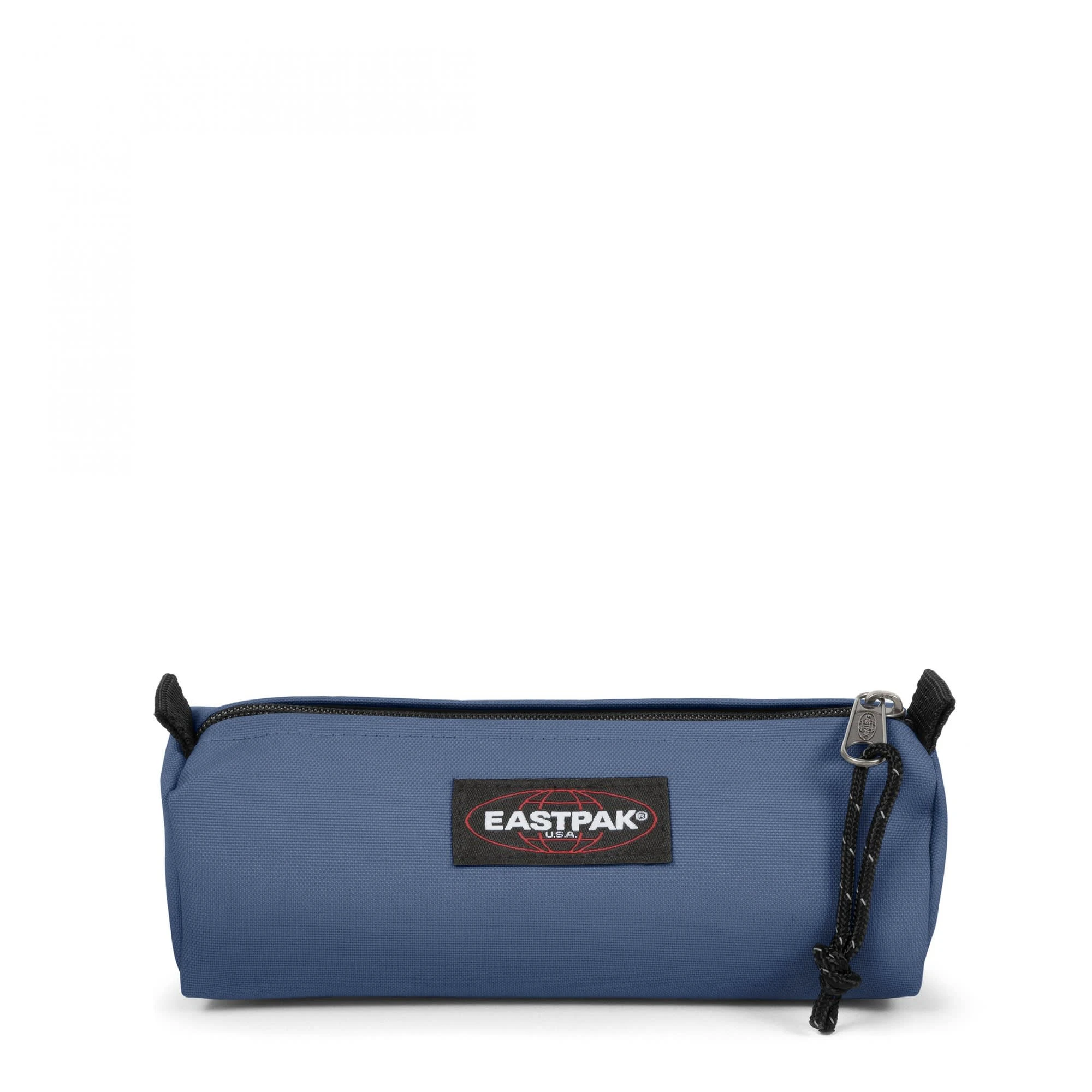 Eastpak Benchmark - Schlampermäppchen 20.5 Cm In Powder Pilot 1 Eastpak Benchmark - Schlampermäppchen 20.5 Cm In Powder Pilot