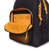 Eastpak Pinnacle 38 - Rucksack 42 Cm In Kontrast Grade Orange