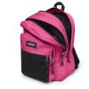 Eastpak Pinnacle 38 - Rucksack 42 Cm In Pink Escape