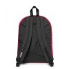 Eastpak Pinnacle 38 - Rucksack 42 Cm In Sailor Red