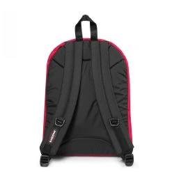 Eastpak Pinnacle 38 - Rucksack 42 Cm In Sailor Red