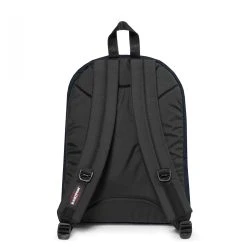 Eastpak Pinnacle 38 - Rucksack 42 Cm In Ultra Marine