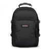 Eastpak Provider 33 - Rucksack 44 Cm In Schwarz