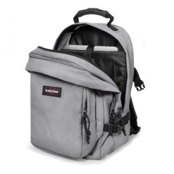 Eastpak Provider 33 - Rucksack 44 Cm In Sunday Grey 6 Eastpak Provider 33 - Rucksack 44 Cm In Sunday Grey -Yeaz Geschäft eastpak provider 33 rucksack 44 cm in sunday grey 2 scaled