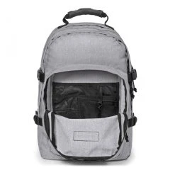 Eastpak Provider 33 - Rucksack 44 Cm In Sunday Grey 7 Eastpak Provider 33 - Rucksack 44 Cm In Sunday Grey -Yeaz Geschäft eastpak provider 33 rucksack 44 cm in sunday grey 3 scaled