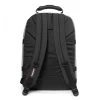 Eastpak Provider 33 - Rucksack 44 Cm In Sunday Grey