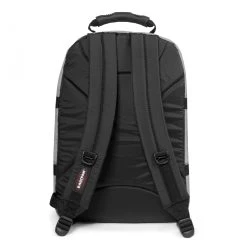 Eastpak Provider 33 - Rucksack 44 Cm In Sunday Grey