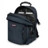 Eastpak Provider 33 - Rucksack 44 Cm In Triple Denim