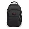 Eastpak Tutor 39 - Rucksack 48 Cm In Schwarz