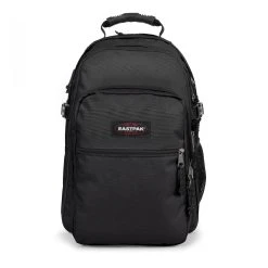 Eastpak Tutor 39 - Rucksack 48 Cm In Schwarz