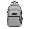 Eastpak Tutor 39 - Rucksack 48 Cm In Sunday Grey