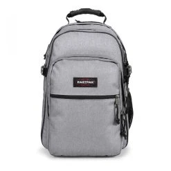 Eastpak Tutor 39 - Rucksack 48 Cm In Sunday Grey