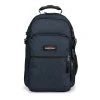 Eastpak Tutor 39 - Rucksack 48 Cm In Triple Denim