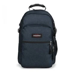 Eastpak Tutor 39 - Rucksack 48 Cm In Triple Denim