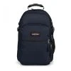 Eastpak Tutor 39 - Rucksack 48 Cm In Ultra Marine
