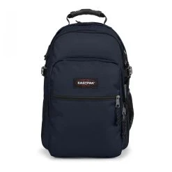 Eastpak Tutor 39 - Rucksack 48 Cm In Ultra Marine