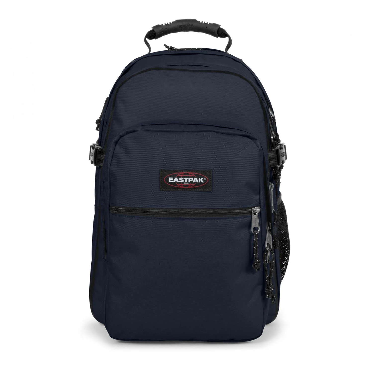 Eastpak Tutor 39 - Rucksack 48 Cm In Ultra Marine 1 Eastpak Tutor 39 - Rucksack 48 Cm In Ultra Marine