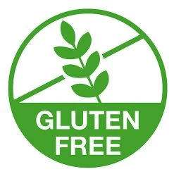 Eberhard Faber Federmäppchen Schmetterling Befüllt, 32-tlg. -Yeaz Geschäft eberhard faber federmappchen schmetterling befullt 32 tlg 4