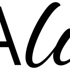 Eberhard Faber Schulranzenset Delfin, 4-tlg. (2022) -Yeaz Geschäft eberhard faber schulranzenset delfin 4 tlg 2022 4