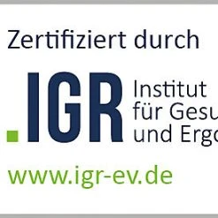 Eberhard Faber Schulranzenset Delfin, 4-tlg. (2022) -Yeaz Geschäft eberhard faber schulranzenset delfin 4 tlg 2022 6