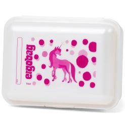 Ergobag Brotdose Schubi DuBär