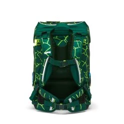 Ergobag Cubo Light BärRex 22/23 - Grundschulranzen Set 5-teilig In Grün 8 Ergobag Cubo Light BärRex 22/23 - Grundschulranzen Set 5-teilig In Grün -Yeaz Geschäft ergobag cubo light barrex 22 23 grundschulranzen set 5 teilig in grun 2