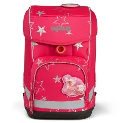 Ergobag Cubo Light Schulranzen-Set 5 Tlg. Inkl. Klettie-Set In Cinbärella 6 Ergobag Cubo Light Schulranzen-Set 5 Tlg. Inkl. Klettie-Set In Cinbärella -Yeaz Geschäft ergobag cubo light schulranzen set 5 tlg inkl klettie set in cinbarella 1