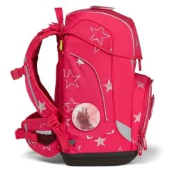 Ergobag Cubo Light Schulranzen-Set 5 Tlg. Inkl. Klettie-Set In Cinbärella 7 Ergobag Cubo Light Schulranzen-Set 5 Tlg. Inkl. Klettie-Set In Cinbärella -Yeaz Geschäft ergobag cubo light schulranzen set 5 tlg inkl klettie set in cinbarella 2