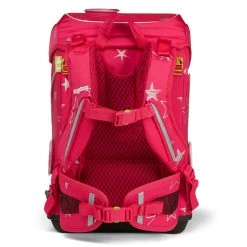 Ergobag Cubo Light Schulranzen-Set 5 Tlg. Inkl. Klettie-Set In Cinbärella 8 Ergobag Cubo Light Schulranzen-Set 5 Tlg. Inkl. Klettie-Set In Cinbärella -Yeaz Geschäft ergobag cubo light schulranzen set 5 tlg inkl klettie set in cinbarella 3