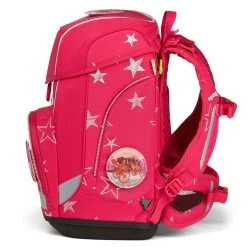 Ergobag Cubo Light Schulranzen-Set 5 Tlg. Inkl. Klettie-Set In Cinbärella 9 Ergobag Cubo Light Schulranzen-Set 5 Tlg. Inkl. Klettie-Set In Cinbärella -Yeaz Geschäft ergobag cubo light schulranzen set 5 tlg inkl klettie set in cinbarella 4