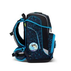 Ergobag Cubo Light TiefseetauchBär 22/23 - Grundschulranzen Set 5-teilig In Blau 8 Ergobag Cubo Light TiefseetauchBär 22/23 - Grundschulranzen Set 5-teilig In Blau -Yeaz Geschäft ergobag cubo light tiefseetauchbar 22 23 grundschulranzen set 5 teilig in blau 3