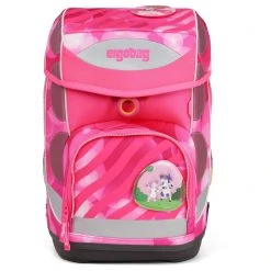 Ergobag Cubo "Neo Edition" - Schulranzen Set 5tlg. In KuntBärbuntes Einhorn 7 Ergobag Cubo "Neo Edition" - Schulranzen Set 5tlg. In KuntBärbuntes Einhorn -Yeaz Geschäft ergobag cubo neo edition schulranzen set 5tlg in kuntbarbuntes einhorn 1