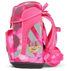 Ergobag Cubo "Neo Edition" - Schulranzen Set 5tlg. In KuntBärbuntes Einhorn 8 Ergobag Cubo "Neo Edition" - Schulranzen Set 5tlg. In KuntBärbuntes Einhorn -Yeaz Geschäft ergobag cubo neo edition schulranzen set 5tlg in kuntbarbuntes einhorn 2