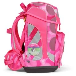 Ergobag Cubo "Neo Edition" - Schulranzen Set 5tlg. In KuntBärbuntes Einhorn 9 Ergobag Cubo "Neo Edition" - Schulranzen Set 5tlg. In KuntBärbuntes Einhorn -Yeaz Geschäft ergobag cubo neo edition schulranzen set 5tlg in kuntbarbuntes einhorn 3