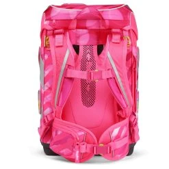 Ergobag Cubo "Neo Edition" - Schulranzen Set 5tlg. In KuntBärbuntes Einhorn 10 Ergobag Cubo "Neo Edition" - Schulranzen Set 5tlg. In KuntBärbuntes Einhorn -Yeaz Geschäft ergobag cubo neo edition schulranzen set 5tlg in kuntbarbuntes einhorn 4