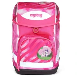 Ergobag Cubo "Neo Edition" - Schulranzen Set 5tlg. In KuntBärbuntes Einhorn 11 Ergobag Cubo "Neo Edition" - Schulranzen Set 5tlg. In KuntBärbuntes Einhorn -Yeaz Geschäft ergobag cubo neo edition schulranzen set 5tlg in kuntbarbuntes einhorn 5